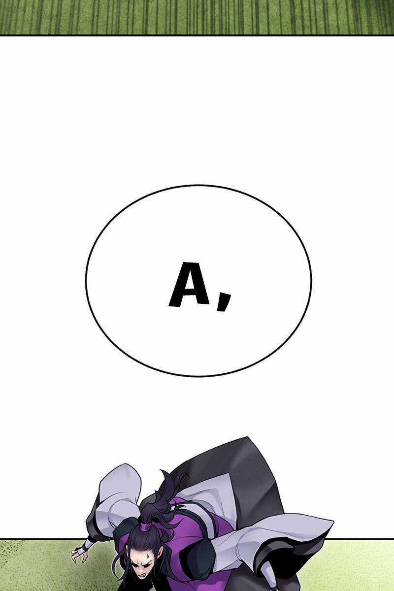 Hắc Bạch Võ Đế Chapter 12 trang 32