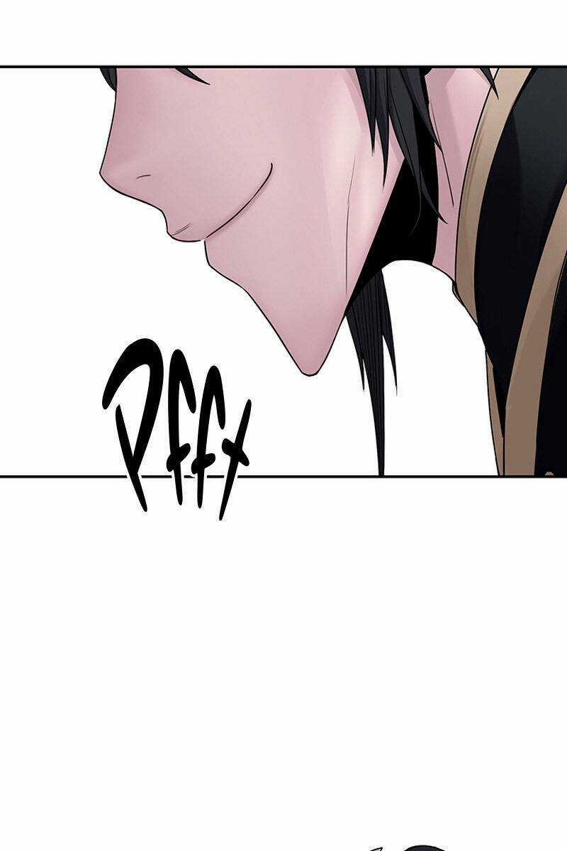 Hắc Bạch Võ Đế Chapter 12 trang 37