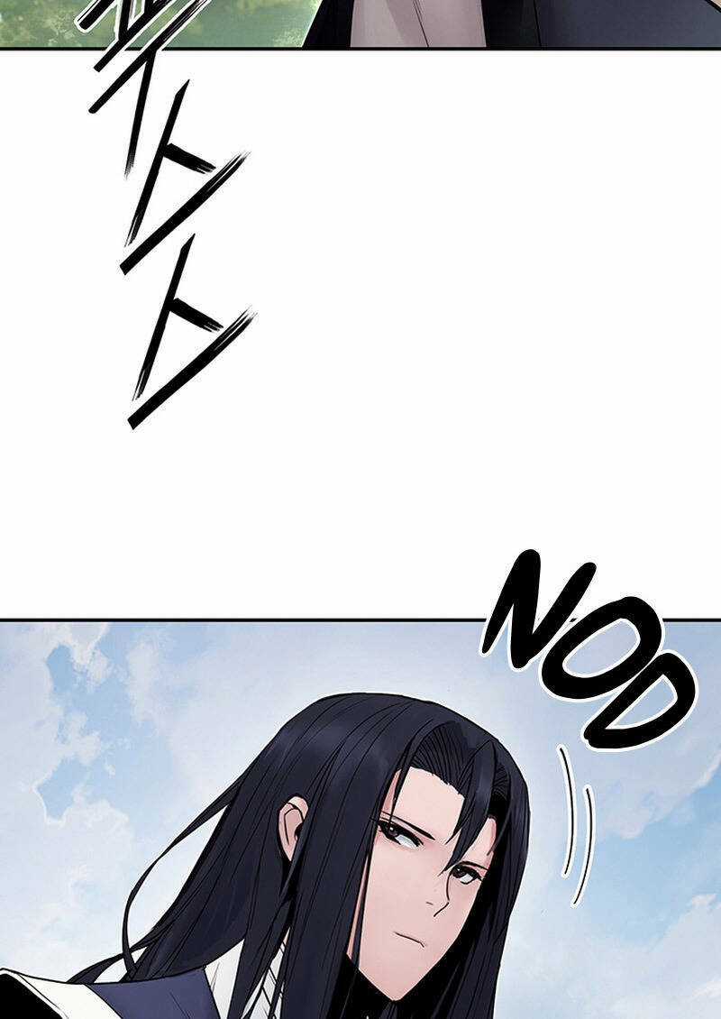 Hắc Bạch Võ Đế Chapter 12 trang 39