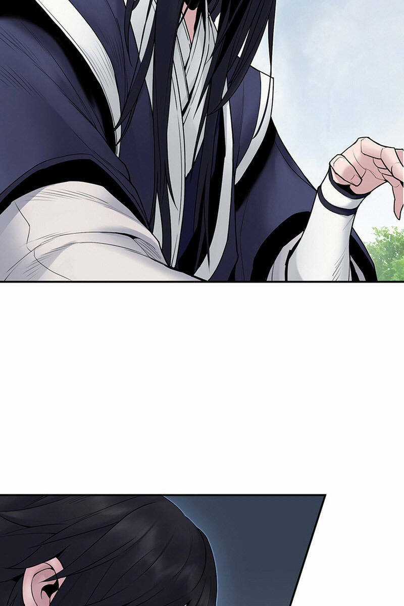 Hắc Bạch Võ Đế Chapter 12 trang 40