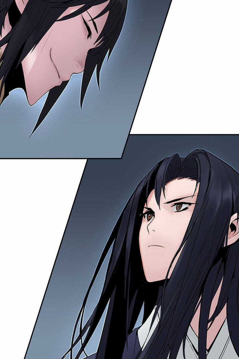 Hắc Bạch Võ Đế Chapter 12 trang 41