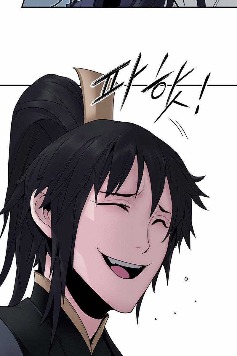 Hắc Bạch Võ Đế Chapter 12 trang 42