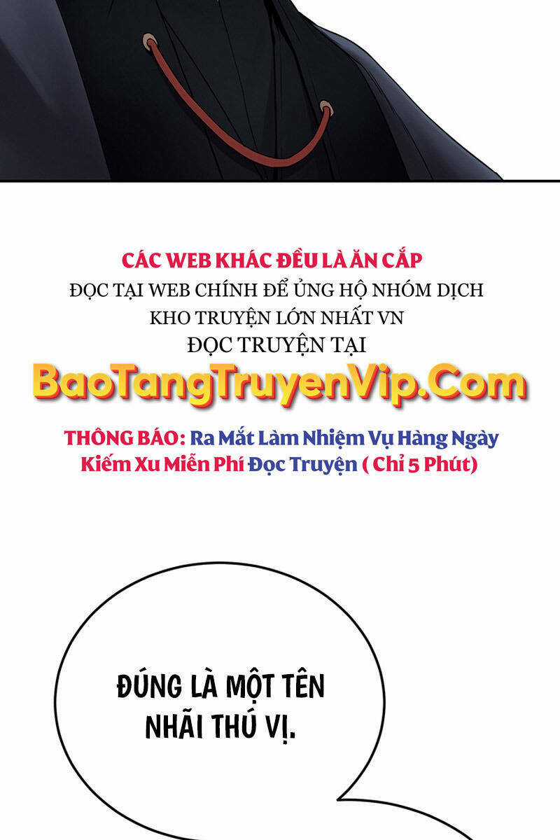 Hắc Bạch Võ Đế Chapter 12 trang 43