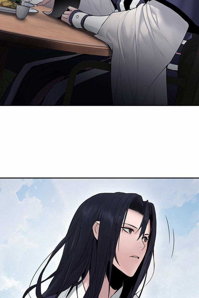 Hắc Bạch Võ Đế Chapter 12 trang 45