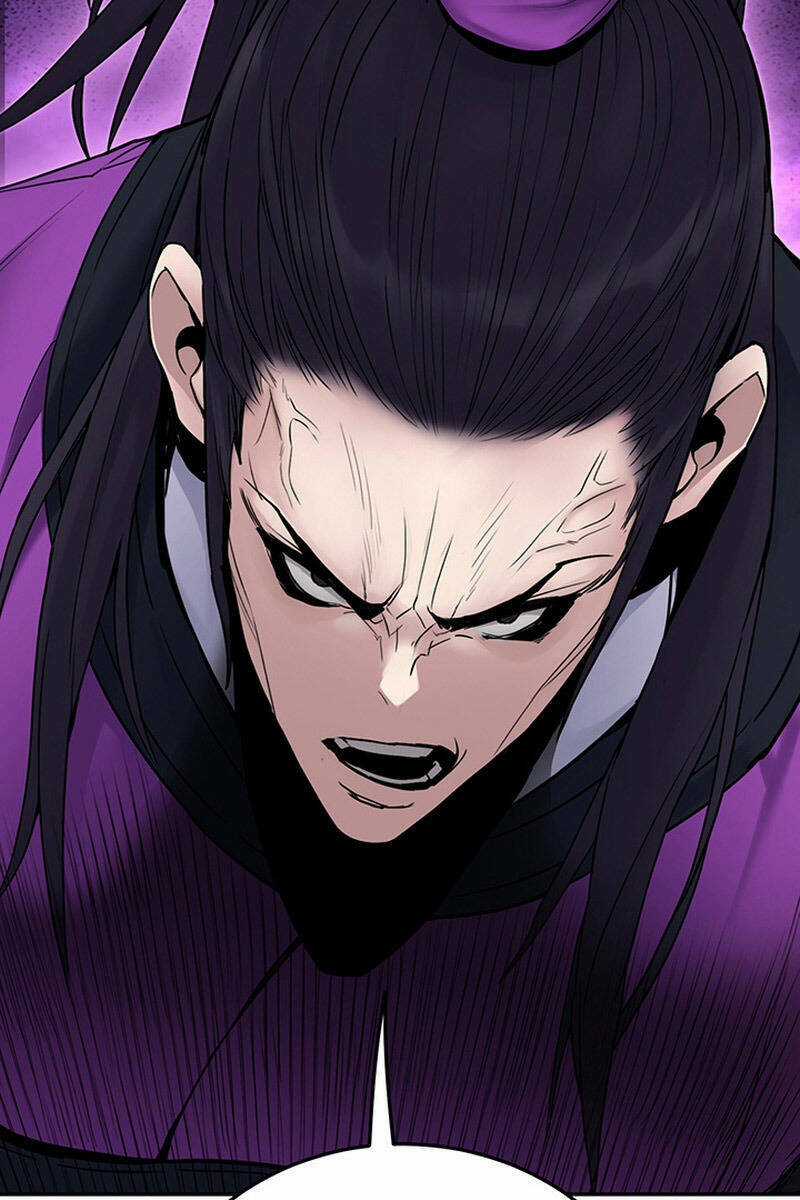 Hắc Bạch Võ Đế Chapter 12 trang 49