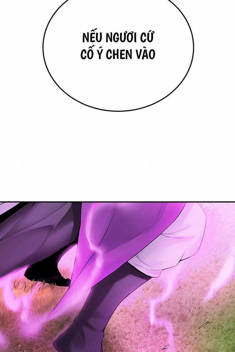 Hắc Bạch Võ Đế Chapter 12 trang 50