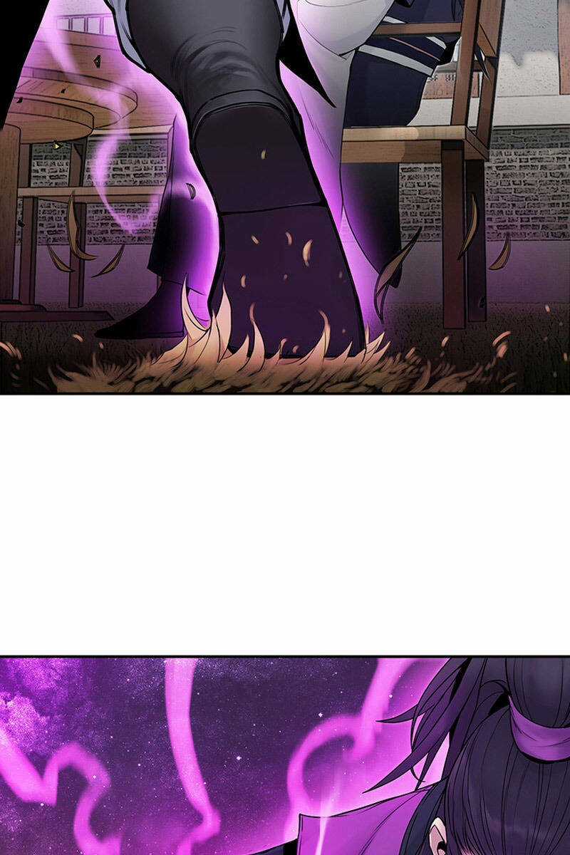 Hắc Bạch Võ Đế Chapter 12 trang 52