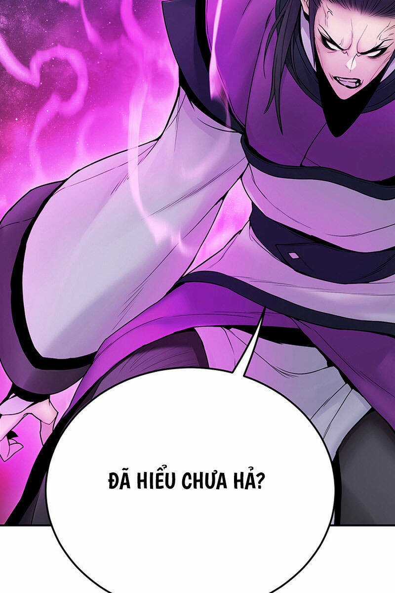 Hắc Bạch Võ Đế Chapter 12 trang 53