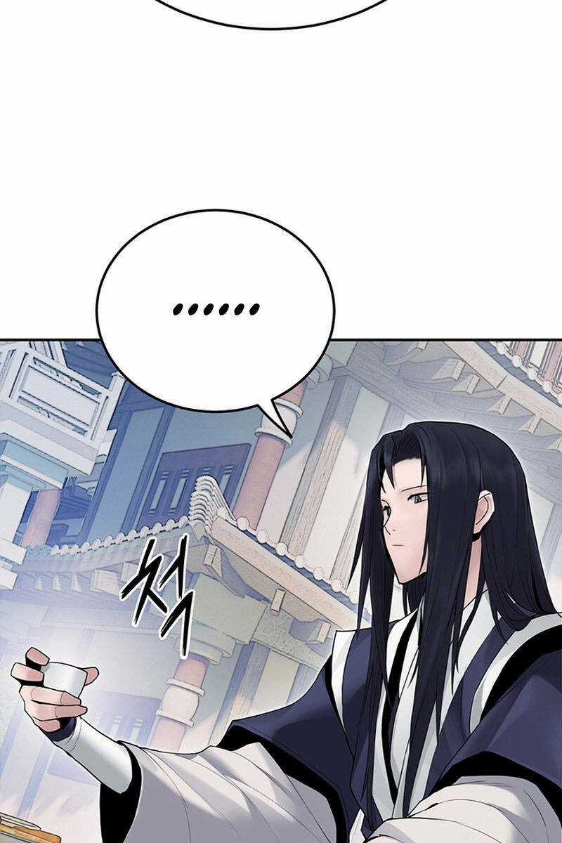 Hắc Bạch Võ Đế Chapter 12 trang 54