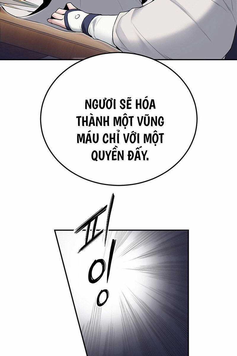 Hắc Bạch Võ Đế Chapter 12 trang 55