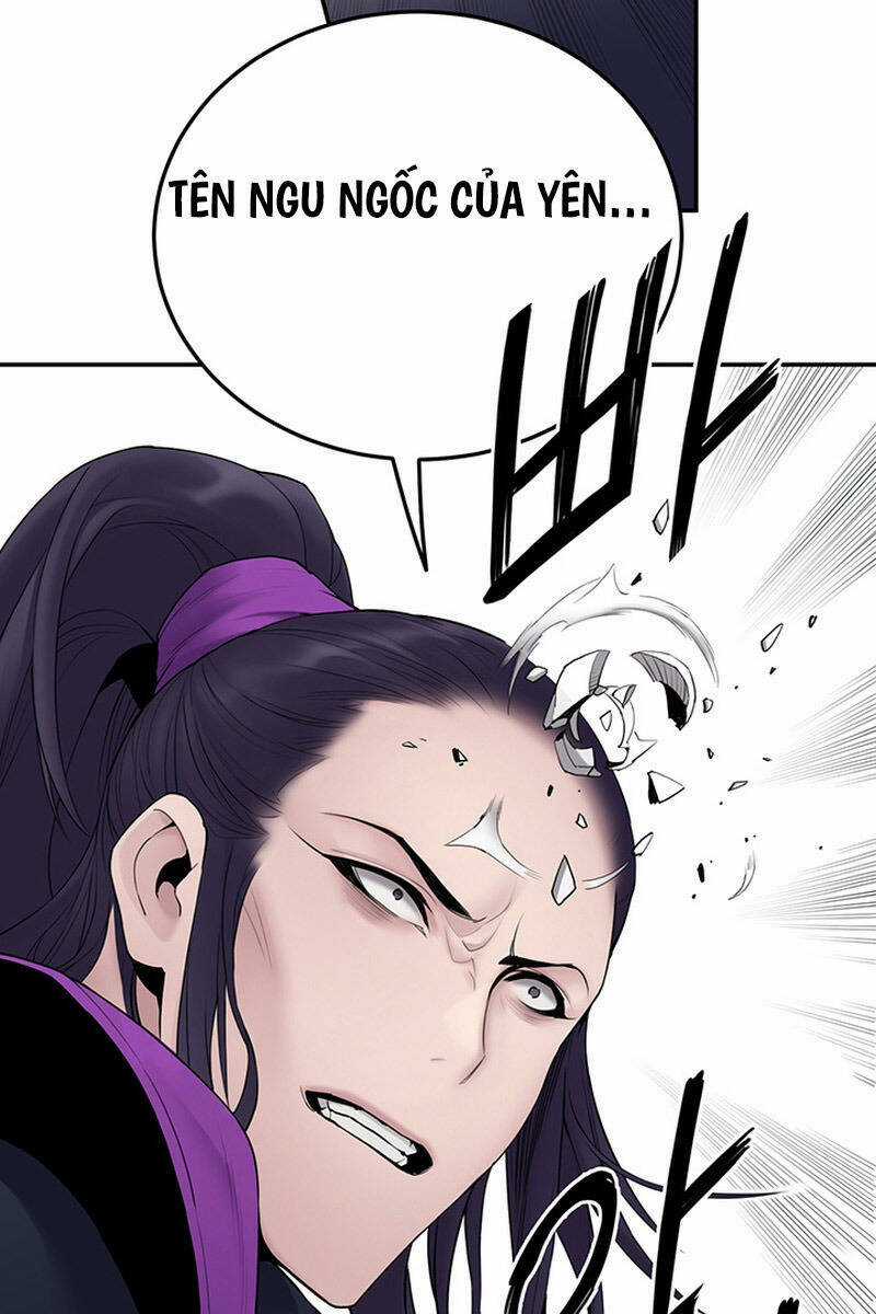 Hắc Bạch Võ Đế Chapter 12 trang 56