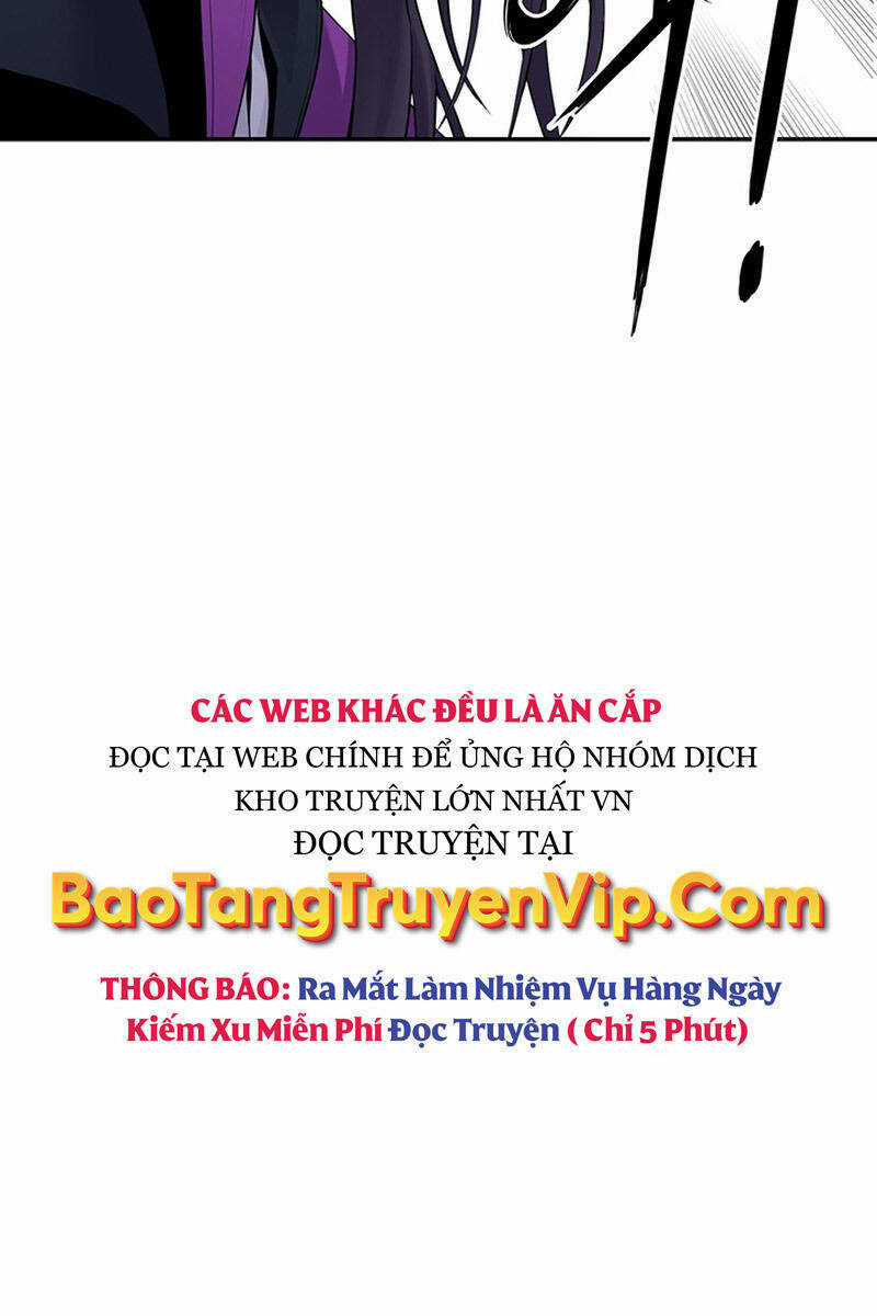 Hắc Bạch Võ Đế Chapter 12 trang 57