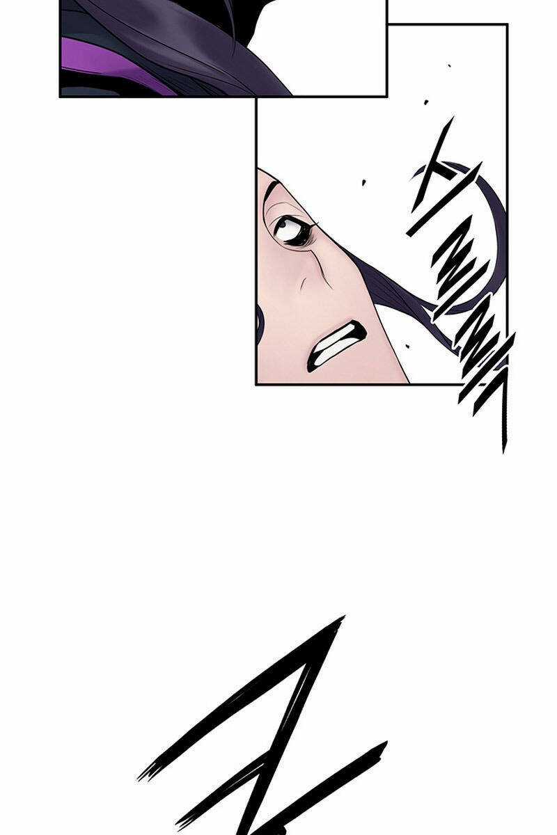 Hắc Bạch Võ Đế Chapter 12 trang 60