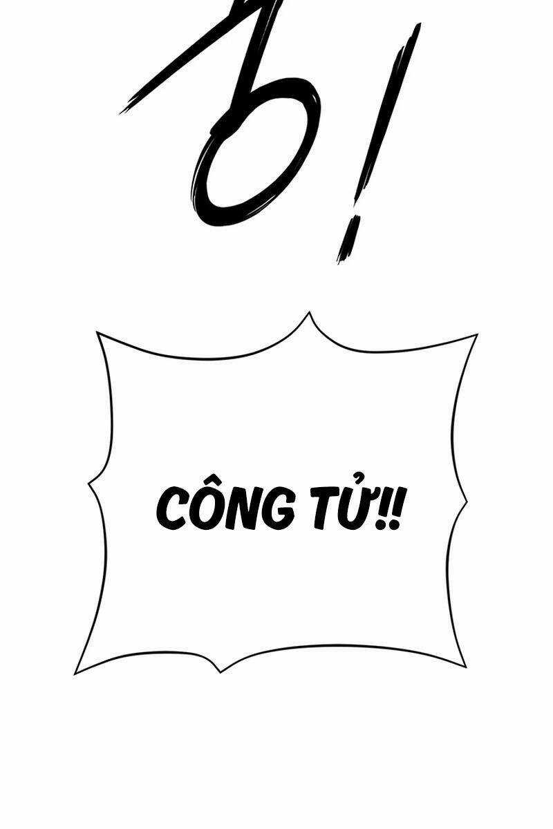 Hắc Bạch Võ Đế Chapter 12 trang 61