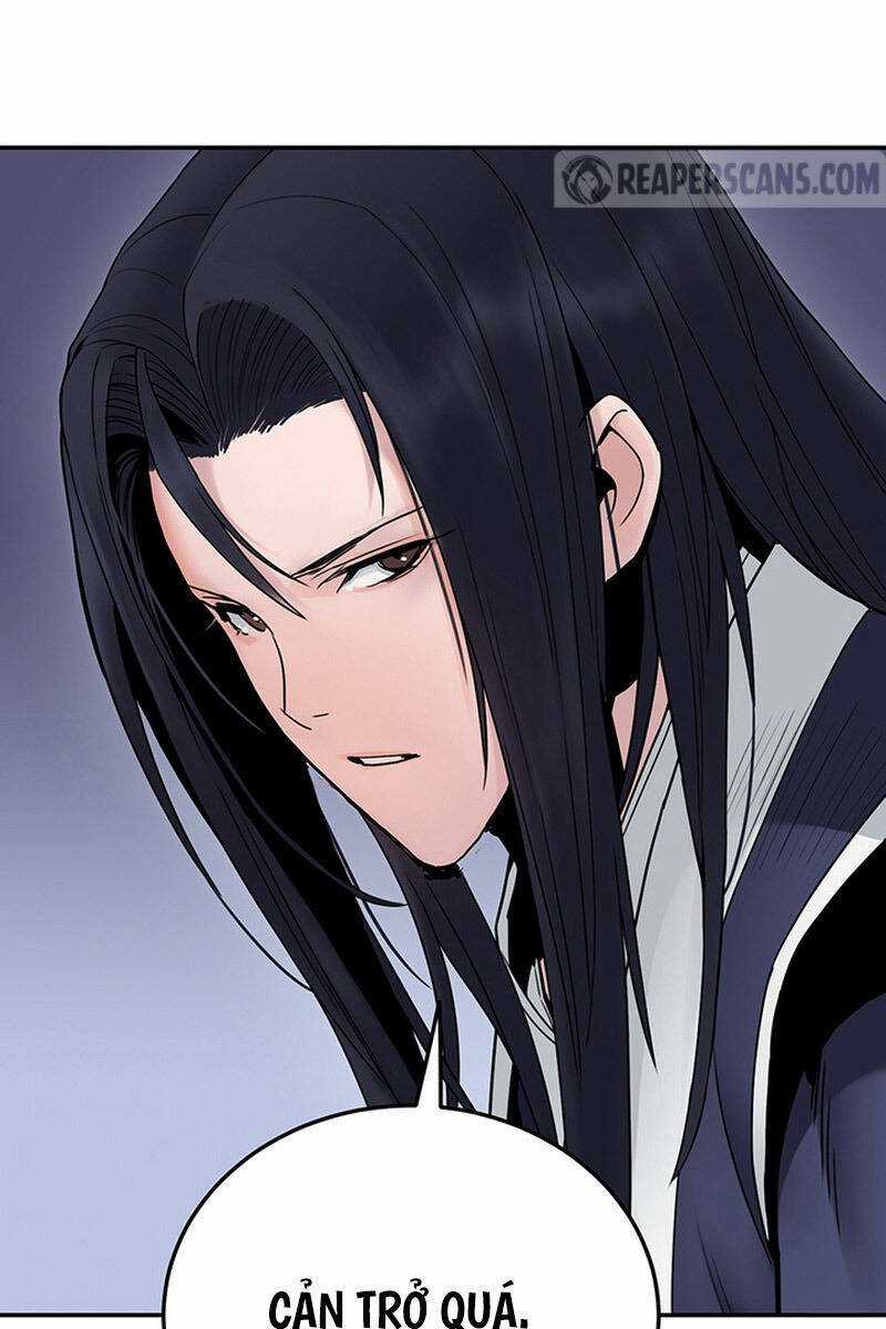 Hắc Bạch Võ Đế Chapter 12 trang 62