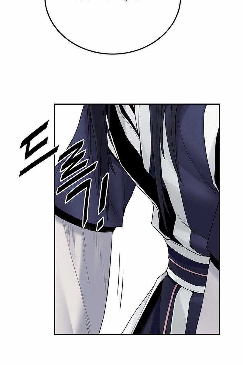 Hắc Bạch Võ Đế Chapter 12 trang 63