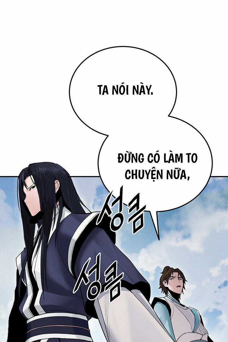 Hắc Bạch Võ Đế Chapter 12 trang 64