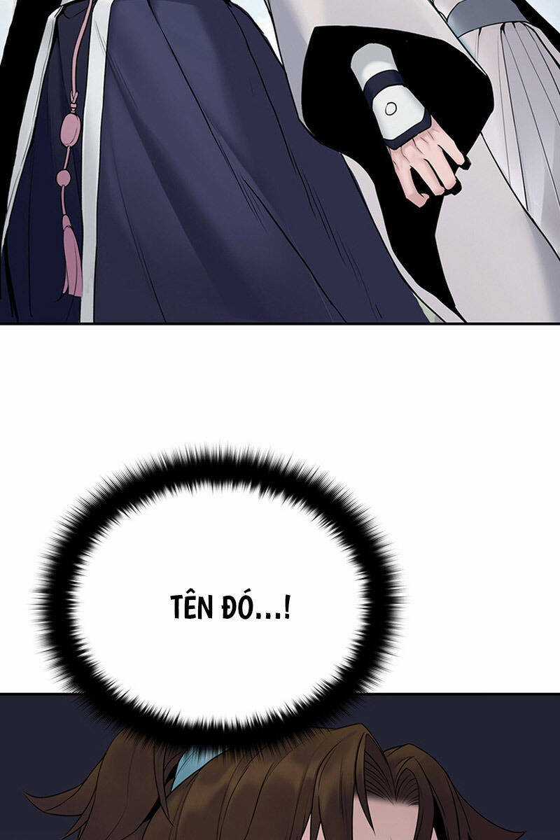 Hắc Bạch Võ Đế Chapter 12 trang 65