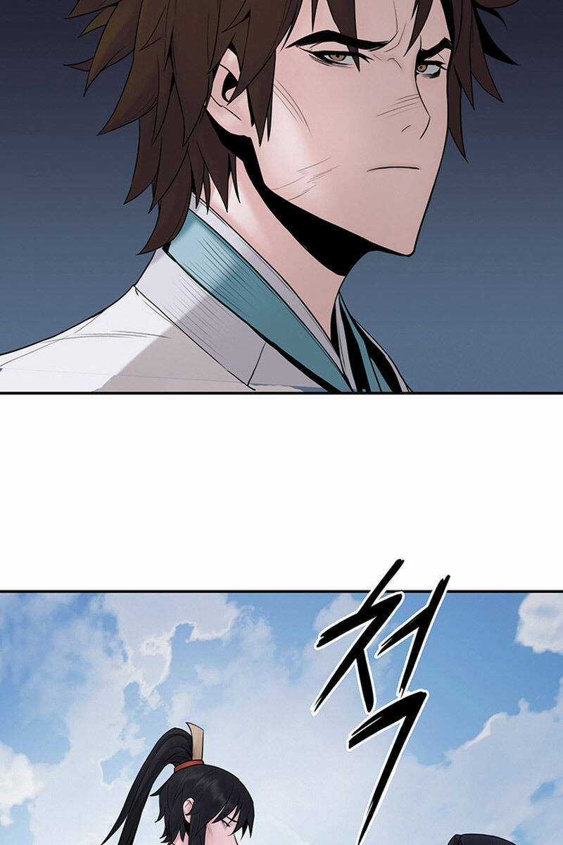 Hắc Bạch Võ Đế Chapter 12 trang 66