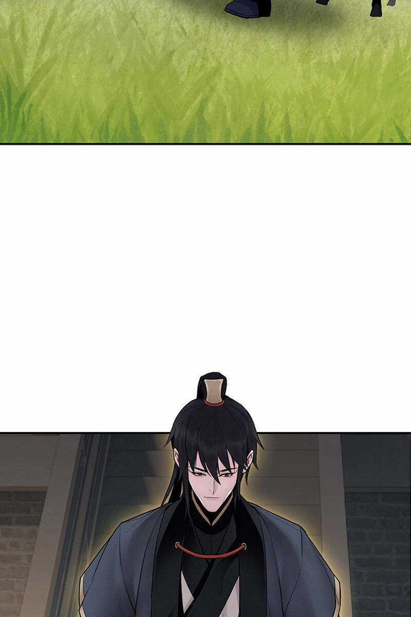 Hắc Bạch Võ Đế Chapter 12 trang 68