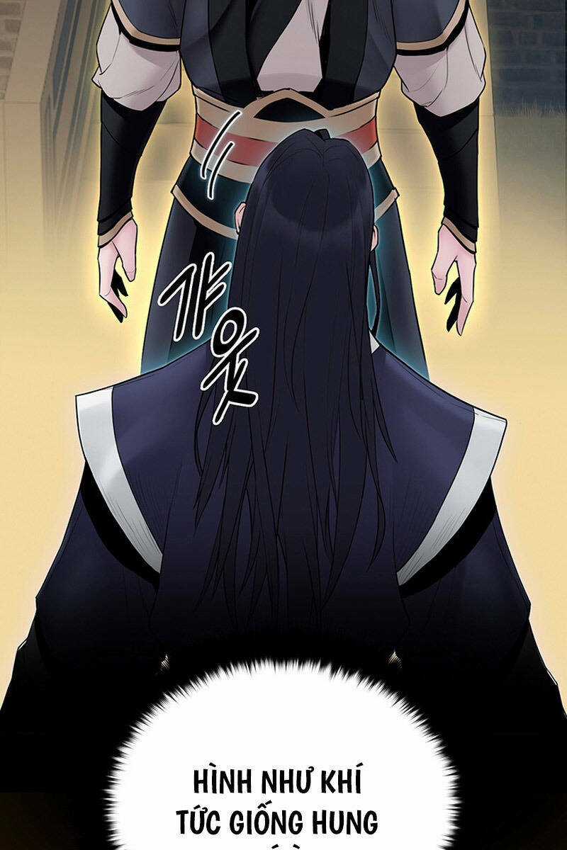 Hắc Bạch Võ Đế Chapter 12 trang 69