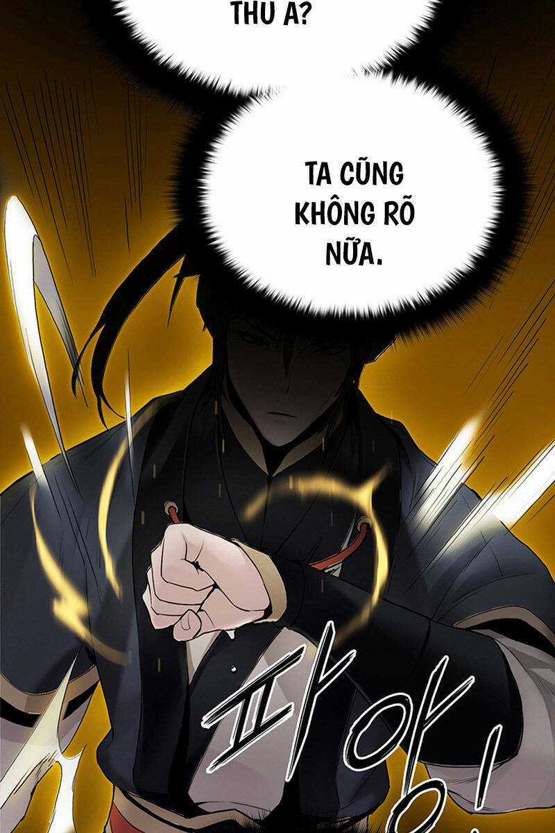 Hắc Bạch Võ Đế Chapter 12 trang 70