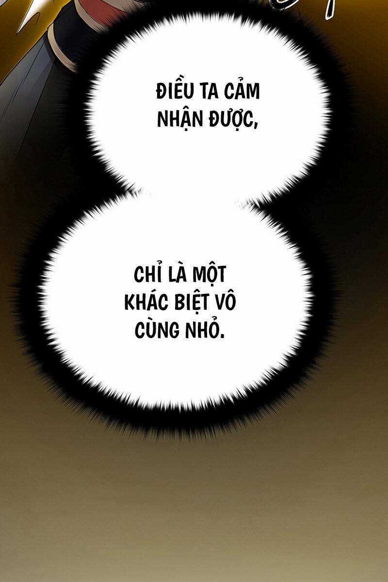 Hắc Bạch Võ Đế Chapter 12 trang 71