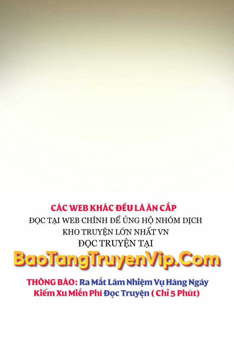 Hắc Bạch Võ Đế Chapter 12 trang 72