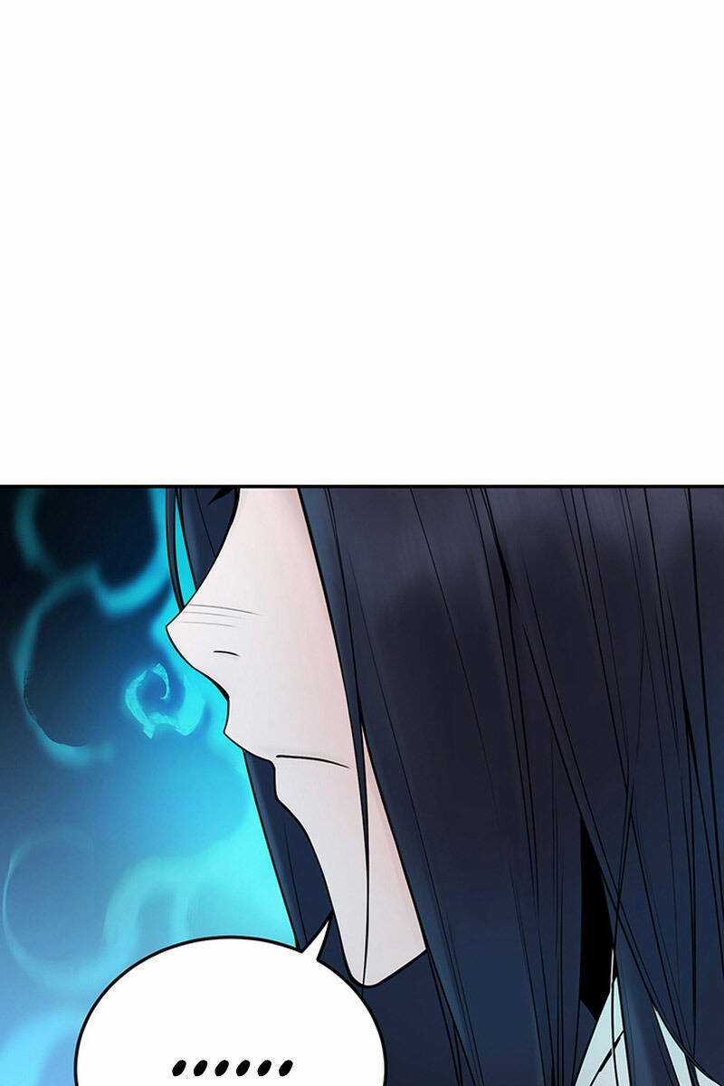 Hắc Bạch Võ Đế Chapter 12 trang 73