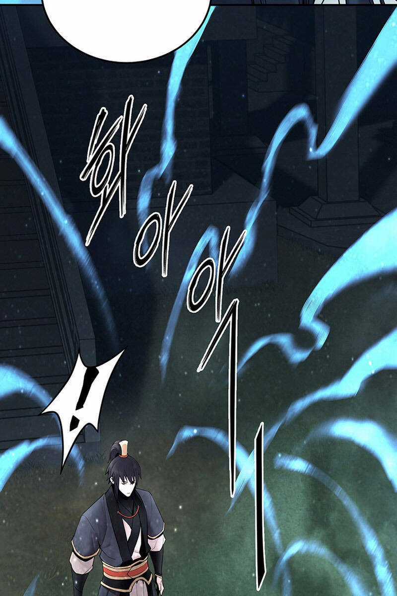 Hắc Bạch Võ Đế Chapter 12 trang 74