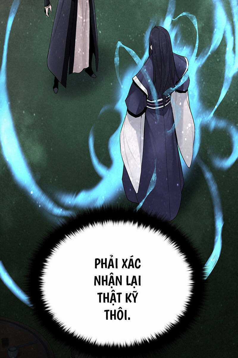 Hắc Bạch Võ Đế Chapter 12 trang 75