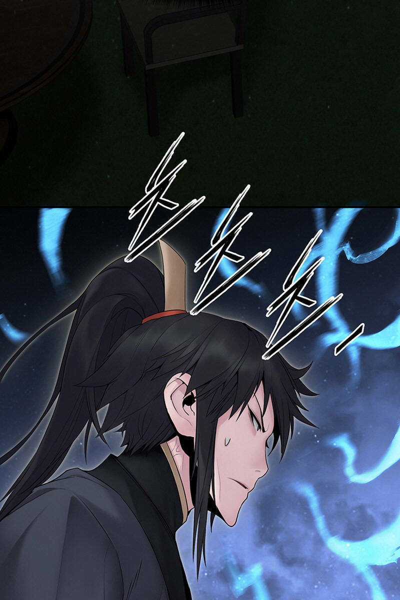 Hắc Bạch Võ Đế Chapter 12 trang 76