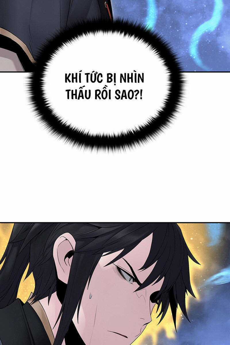 Hắc Bạch Võ Đế Chapter 12 trang 77