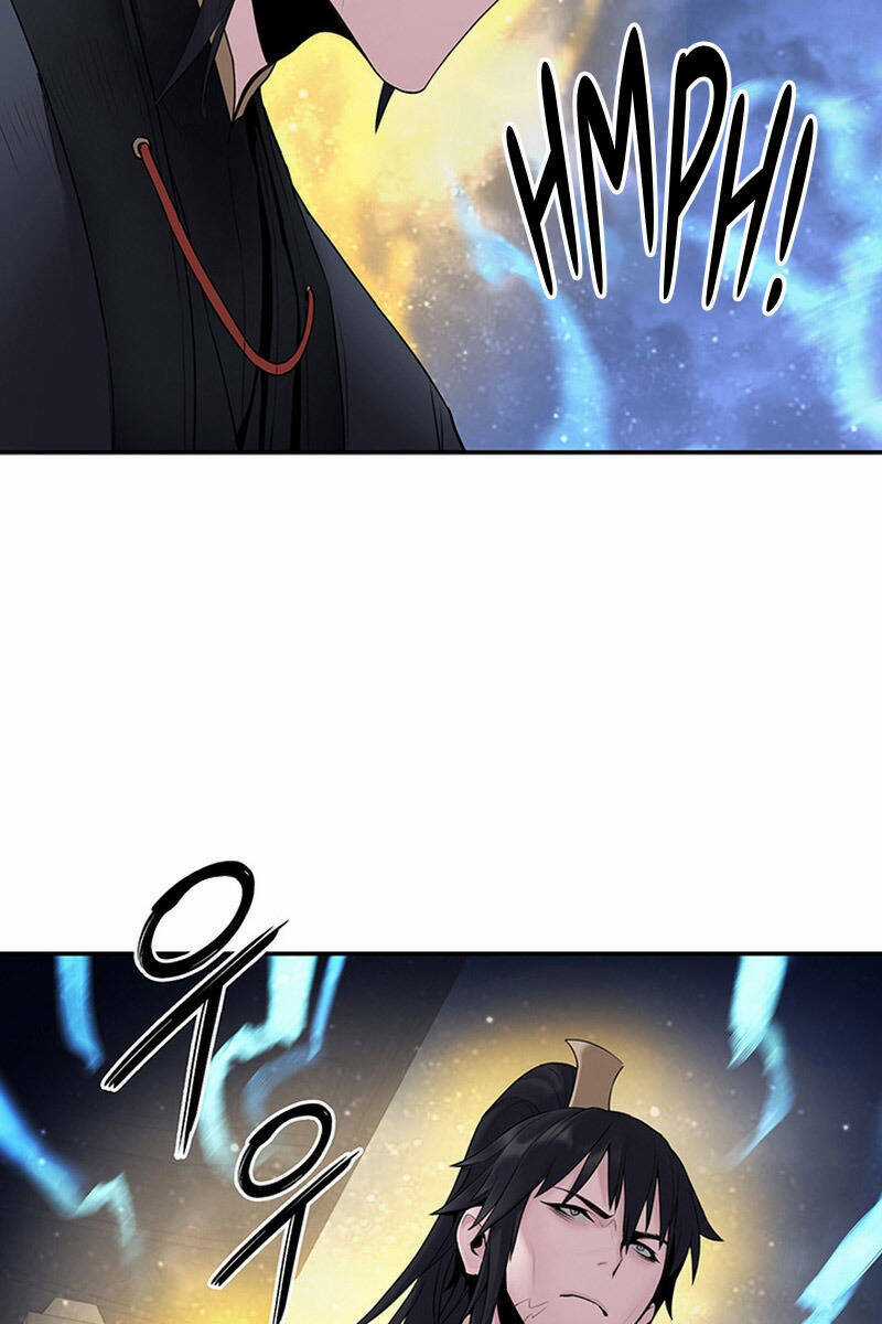 Hắc Bạch Võ Đế Chapter 12 trang 78