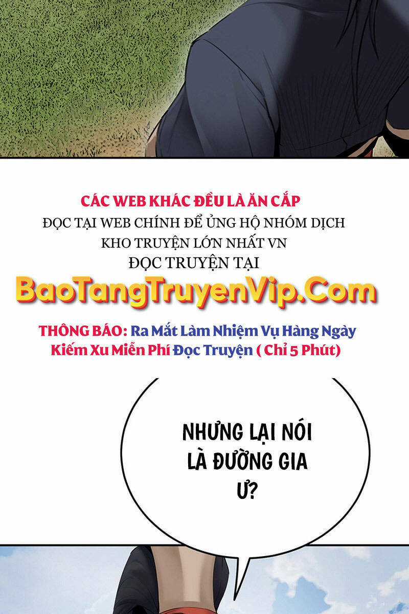 Hắc Bạch Võ Đế Chapter 12 trang 8