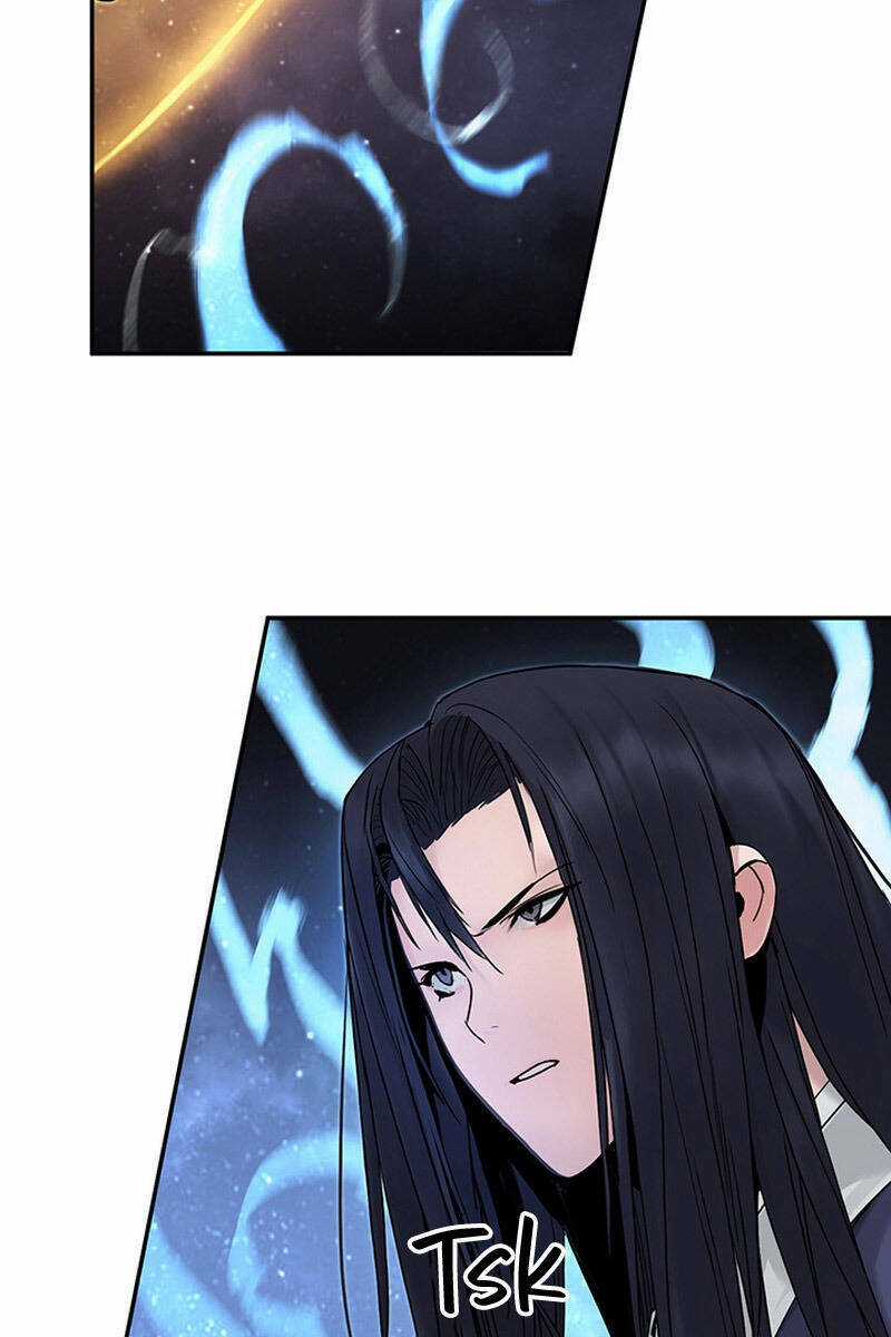 Hắc Bạch Võ Đế Chapter 12 trang 80