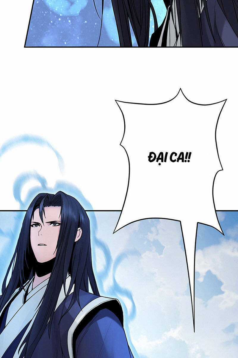 Hắc Bạch Võ Đế Chapter 12 trang 81