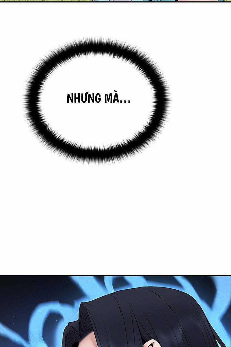 Hắc Bạch Võ Đế Chapter 12 trang 85