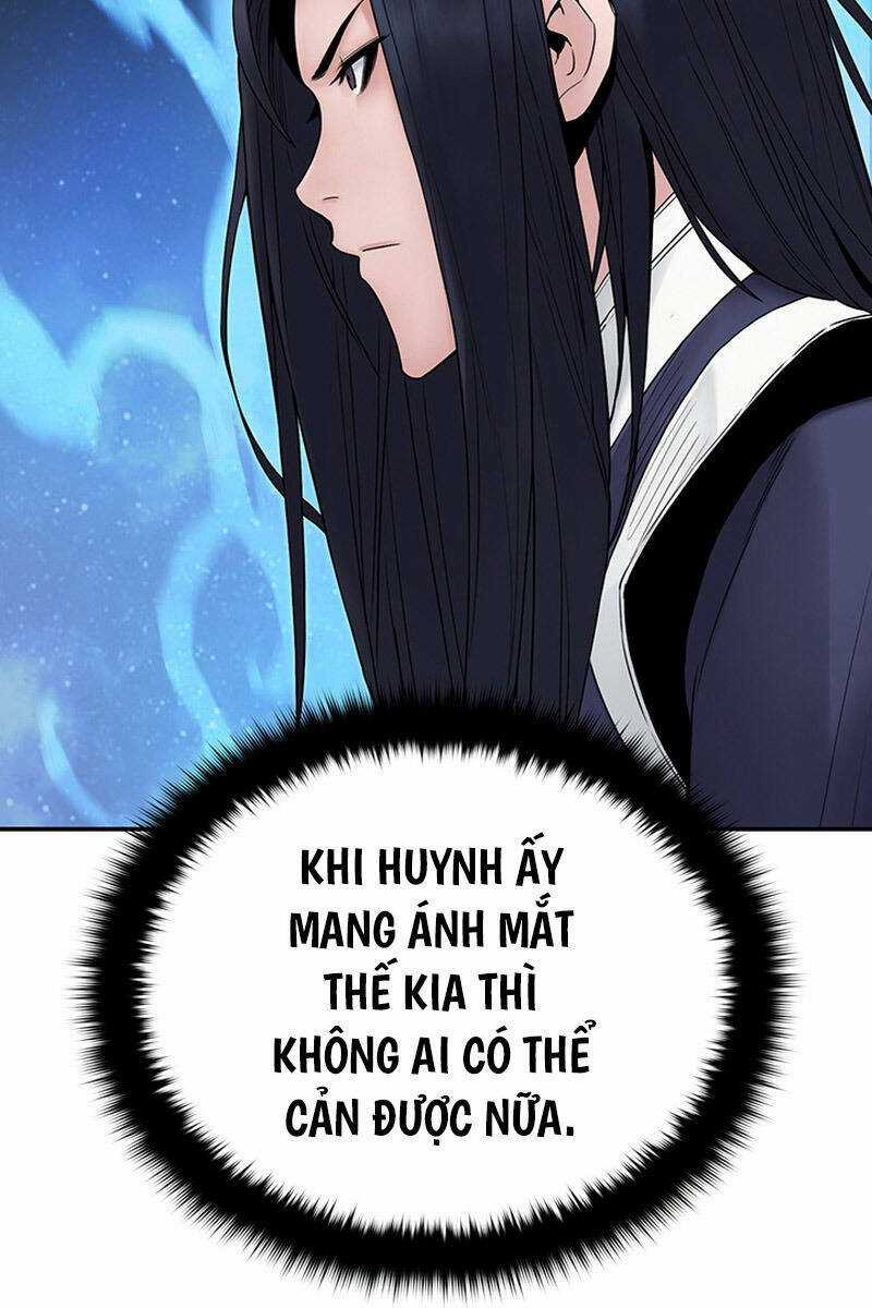 Hắc Bạch Võ Đế Chapter 12 trang 86