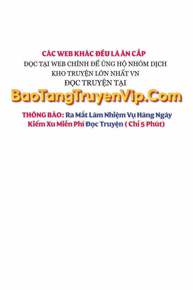 Hắc Bạch Võ Đế Chapter 12 trang 87