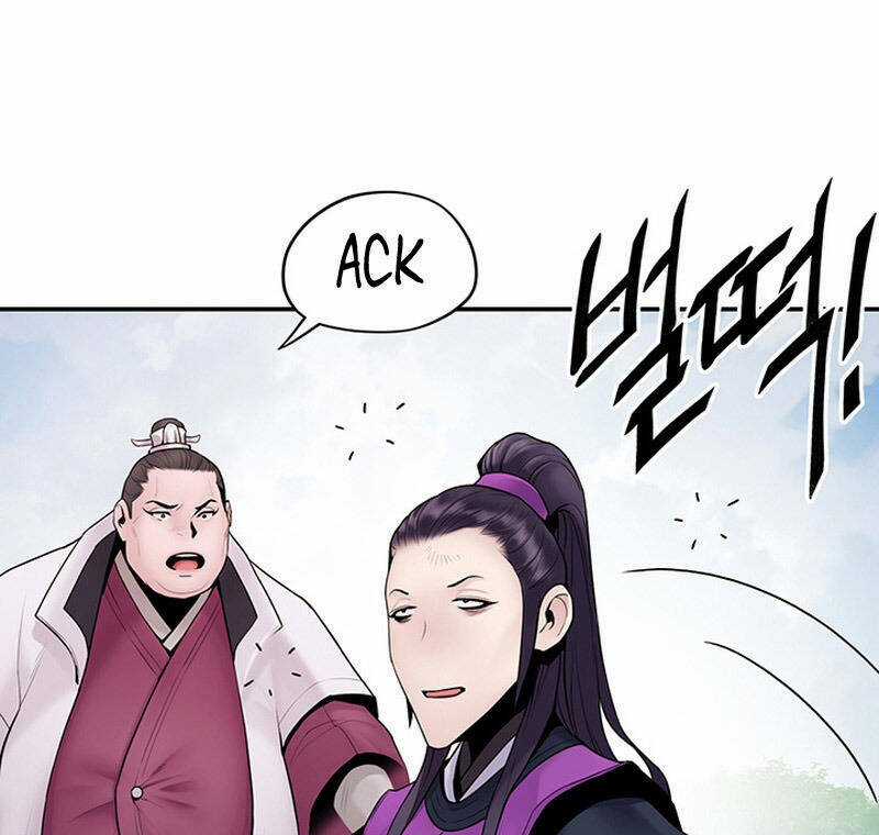 Hắc Bạch Võ Đế Chapter 12 trang 88