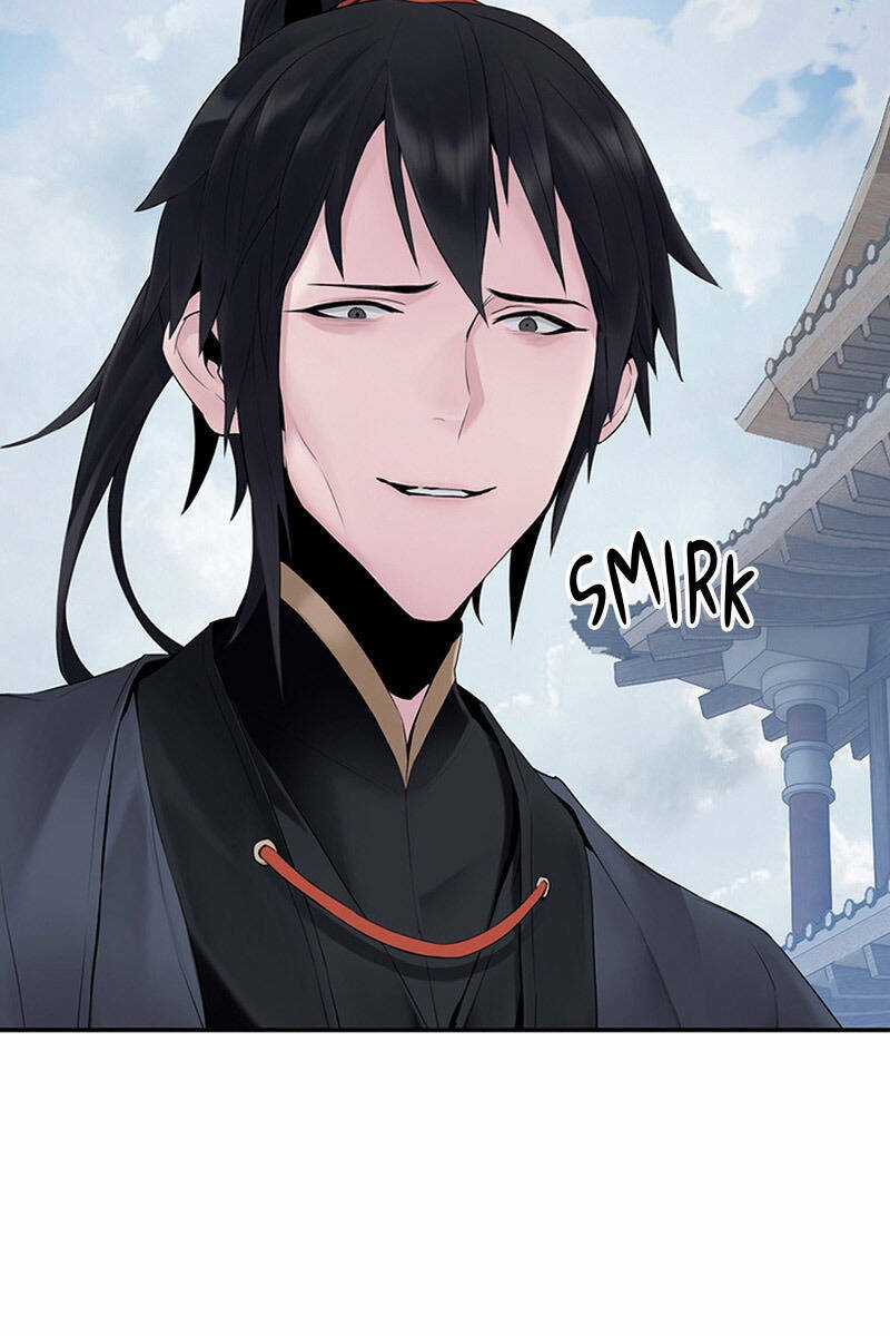 Hắc Bạch Võ Đế Chapter 12 trang 9