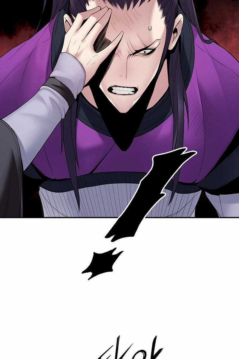 Hắc Bạch Võ Đế Chapter 12 trang 91