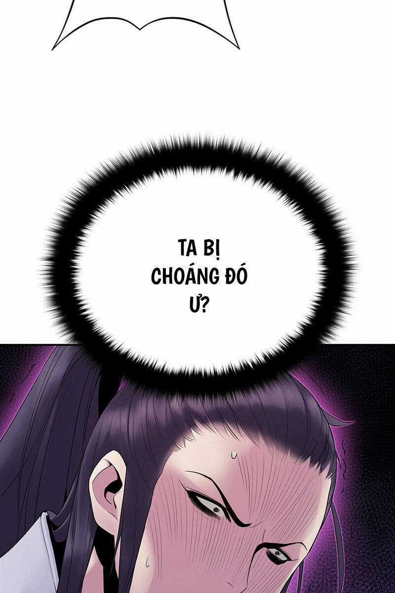 Hắc Bạch Võ Đế Chapter 12 trang 93