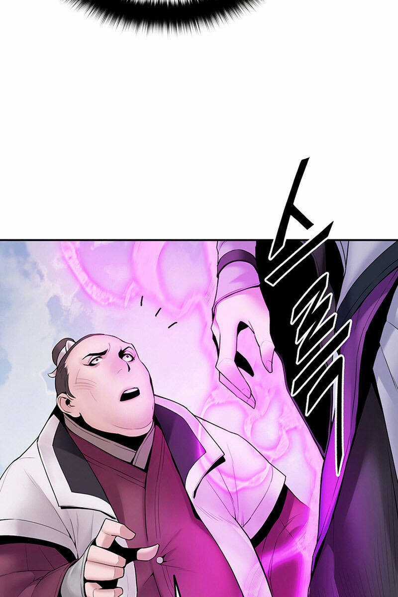 Hắc Bạch Võ Đế Chapter 12 trang 95