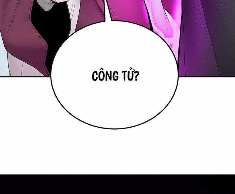 Hắc Bạch Võ Đế Chapter 12 trang 96