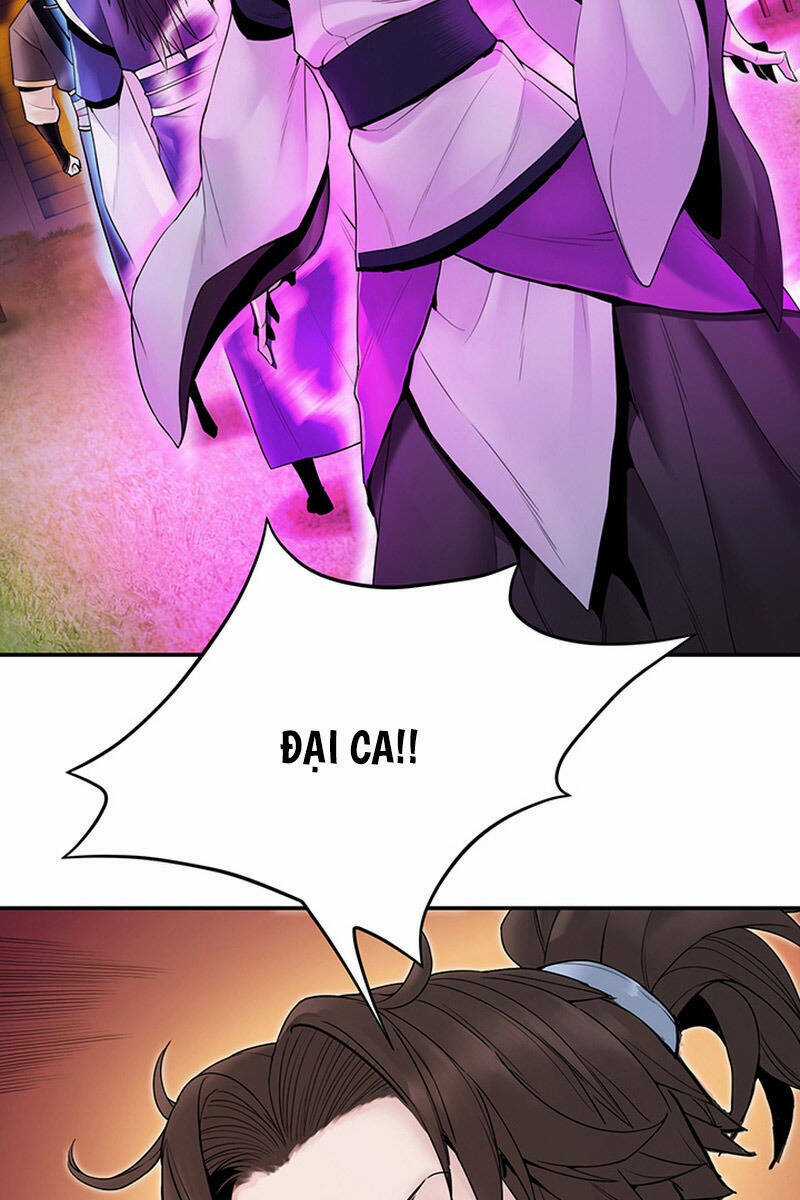 Hắc Bạch Võ Đế Chapter 12 trang 99