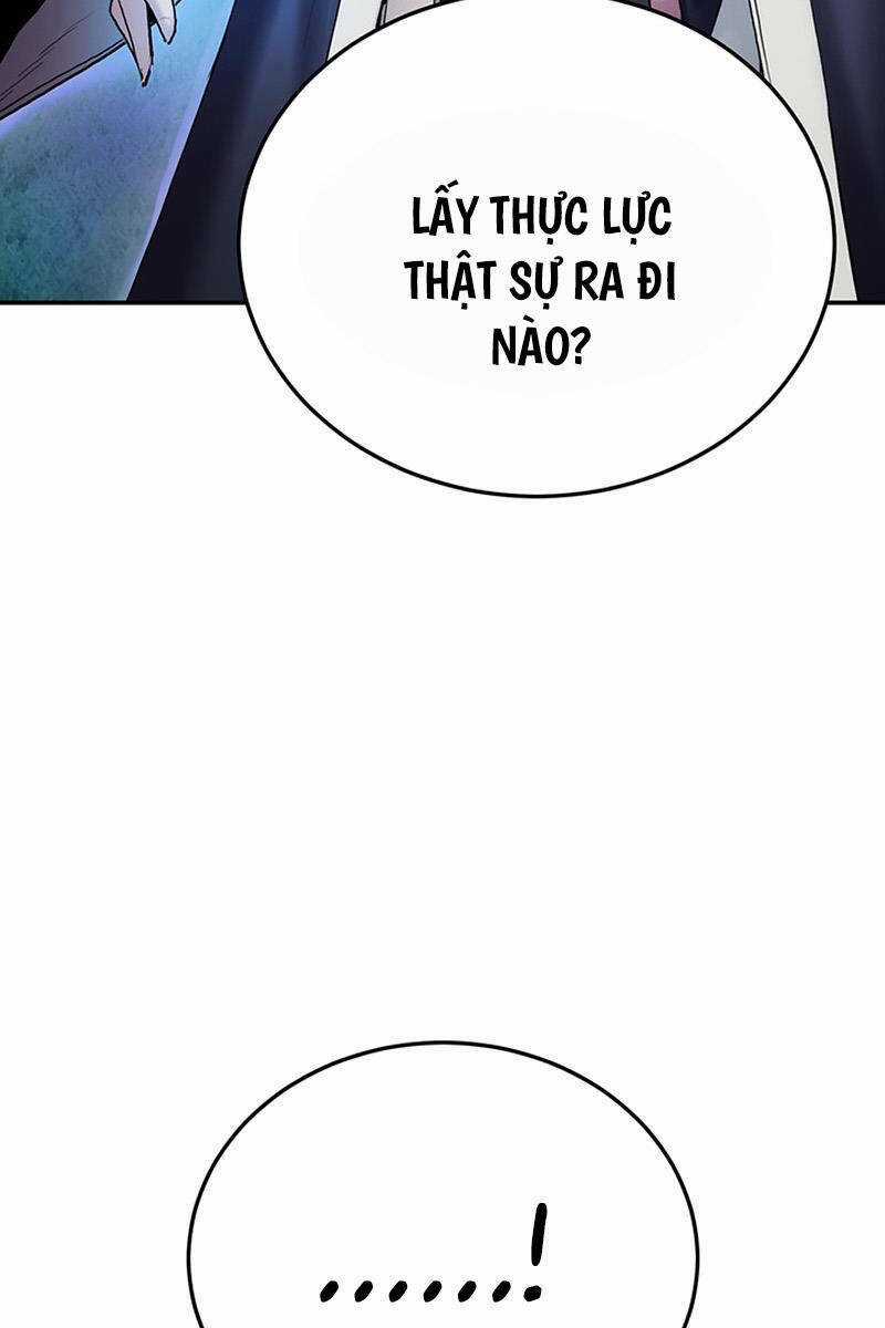 Hắc Bạch Võ Đế Chapter 13 trang 101