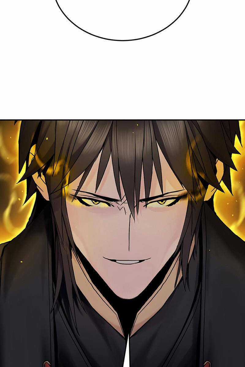 Hắc Bạch Võ Đế Chapter 13 trang 102