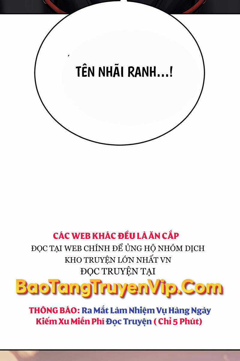 Hắc Bạch Võ Đế Chapter 13 trang 103